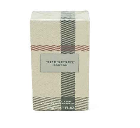 duft burberry london|Mehr.